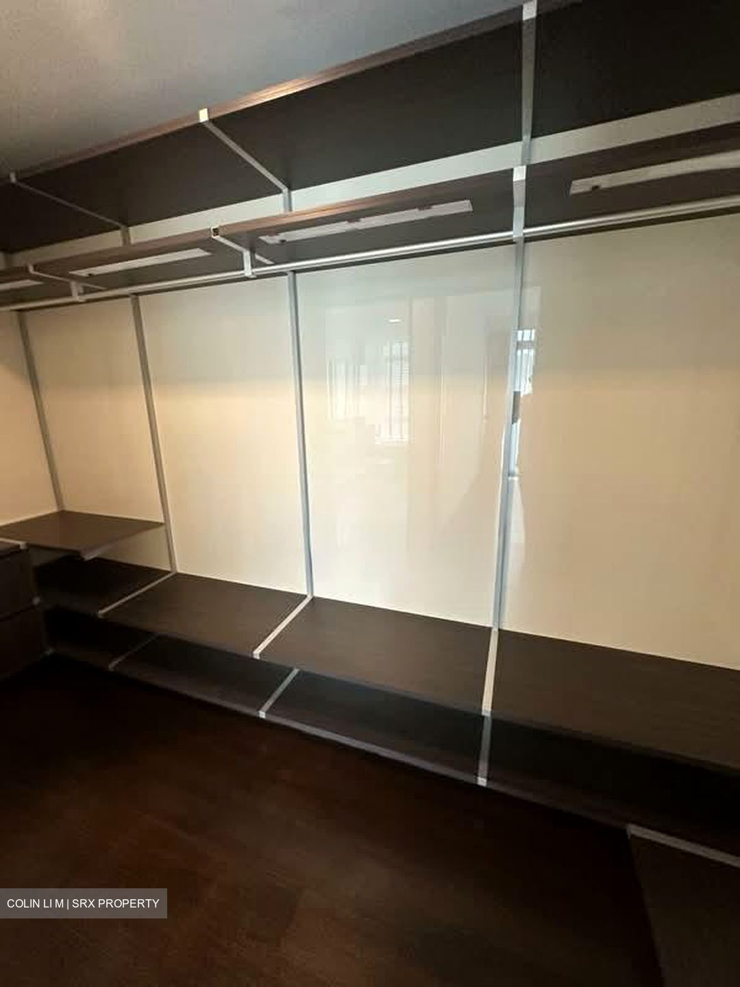 RESIDENCES AT EMERALD HILL (D9), Apartment #582236681
